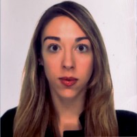 Lucía Larrosa Redondo