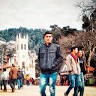 Himanshu Mehta