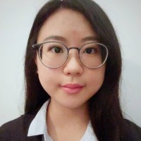 Jia Yin