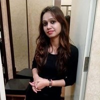 Sunita Komal