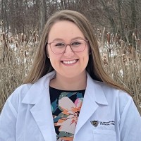 Sarah Colon, PT, DPT