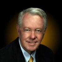 Stan Ballenger