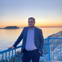 A. Samet Gündoğan
