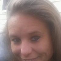 Katherine Corkins