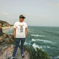 B.Hemanth Kumar