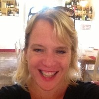 Allison Turner