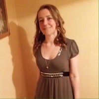 Fiona Rodden
