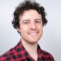Isaac Dolan