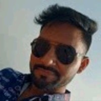 Manish Patel