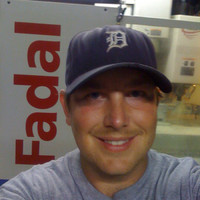 Ryan Ouellette