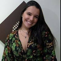 Lorenna Fernandes