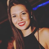 Alexandra Carolina T.