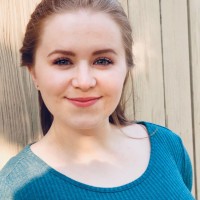 Madeline Ringvelski