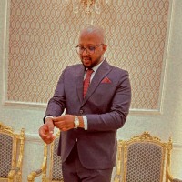 YASSIN MOHAMED ELHASSAN