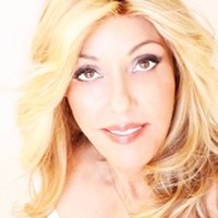 Kathy Tracy