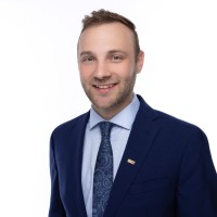 Paul Schlieper