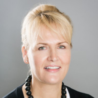 Sari Sairanen