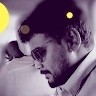 Kavin Karthi