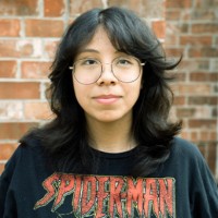 Nancy Compean