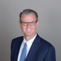Mark Nelson