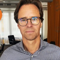 Johan Uggla
