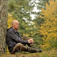 Gerrit Oost