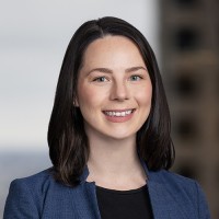 Zoe (Brumfield-Meyers) Cross