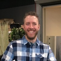 Dorian Marijne