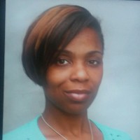 Chandra Lewis