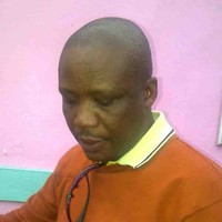 pule elias gabanakgosi