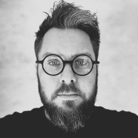 Mikkel Overgaard