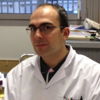 François FRAISSINET