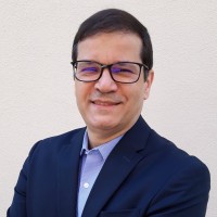 Silvio Rodrigues