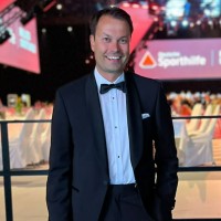 Thomas Pfitzner