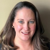 Krista Mann