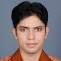 Saurav Mishra