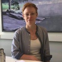 Linnea Hagblom