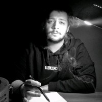 Furkan  Görkem kömürcugil