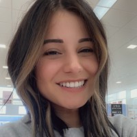 Katherine Garces