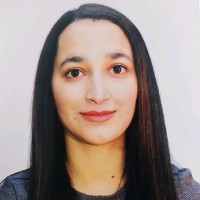 Salma Miri