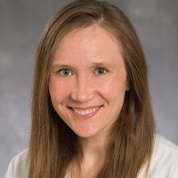 Kelsey Echols