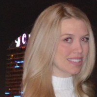 Briana Hale