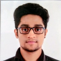 jeevaraj k
