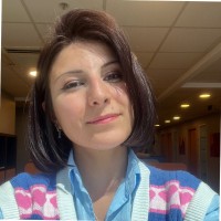Nazlı Pakır