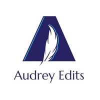 Audrey Grover