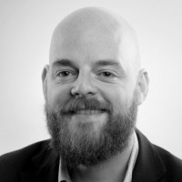 Michal Ekrt