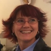 Domenica Vallino