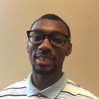 Malik C.