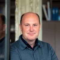 Mark van Ingen