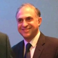 Ali Abedi, PhD, PMP, PMI-ACP, CSM, CSP, SAFe APM
